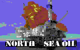 Original-Lose-Screen Original-Lose-Screen