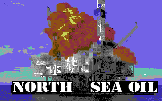 TSB-Lose-Screen TSB-Lose-Screen