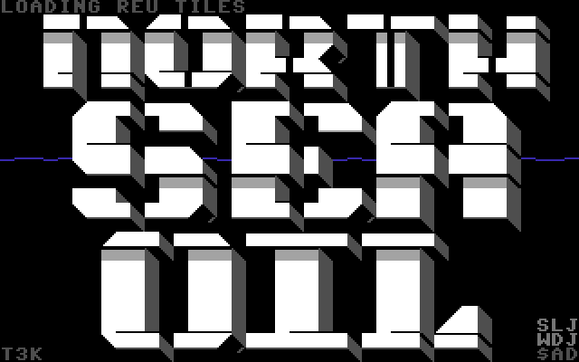 Neuer Startbildschirm von NSO Neuer Startbildschirm von NSO